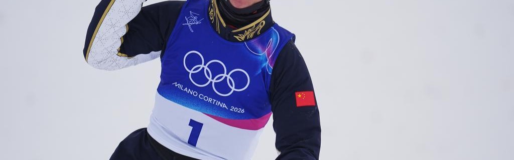 彩票开奖结果-一步之差未能站上领奖台，孙佳旭的米兰之路依然够精彩