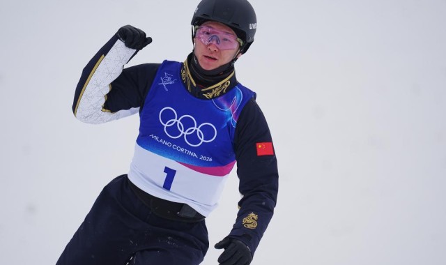 彩票开奖结果-一步之差未能站上领奖台，孙佳旭的米兰之路依然够精彩