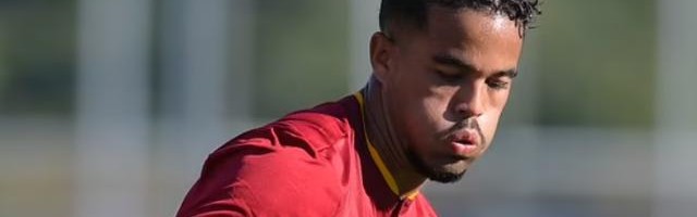 彩票开奖查询-脱欧的烦恼终究来了？英超签荷兰球员办不到劳工证