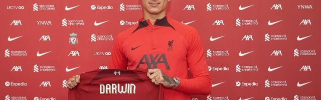 彩票开奖查询-【夏窗观察】该买的买了，红军“快准狠”仍是场赌博