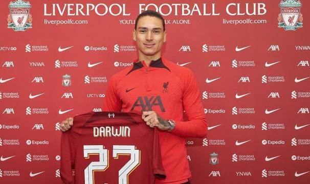 彩票开奖查询-【夏窗观察】该买的买了，红军“快准狠”仍是场赌博