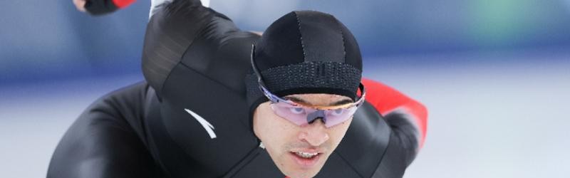 彩票开奖-含金量十足！宁忠岩破奥运纪录夺冠，中国代表团收获第三金