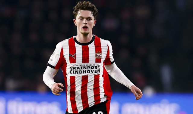 彩票开奖公告-万纳展望主场对拜仁：我们动力十足，也做好充分的准备