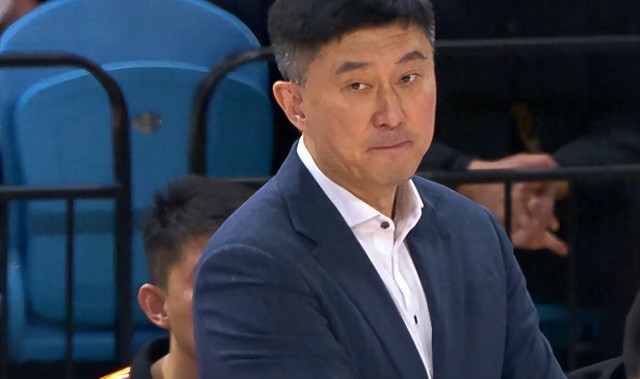 彩票开奖结果-伤退的焦泊乔能出战山西队比赛吗？球迷十分担忧，关辛给出答案