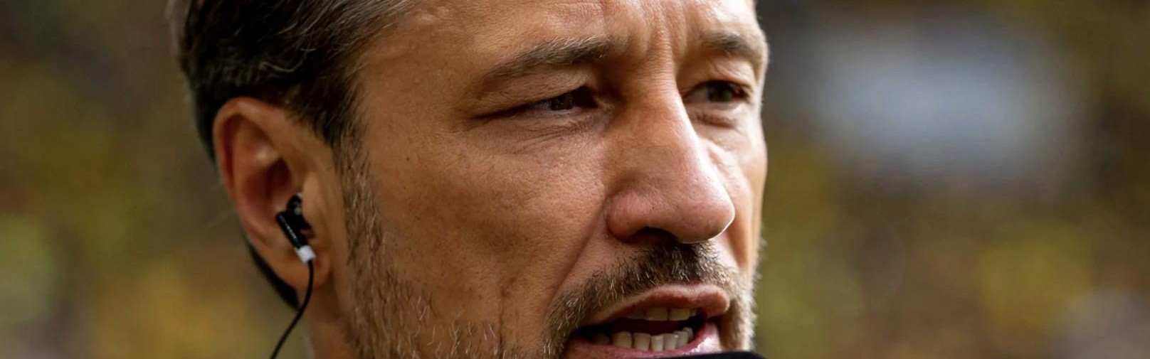 科瓦奇：吉拉西在困难情况下也能进球；安塞尔米诺表现很出色