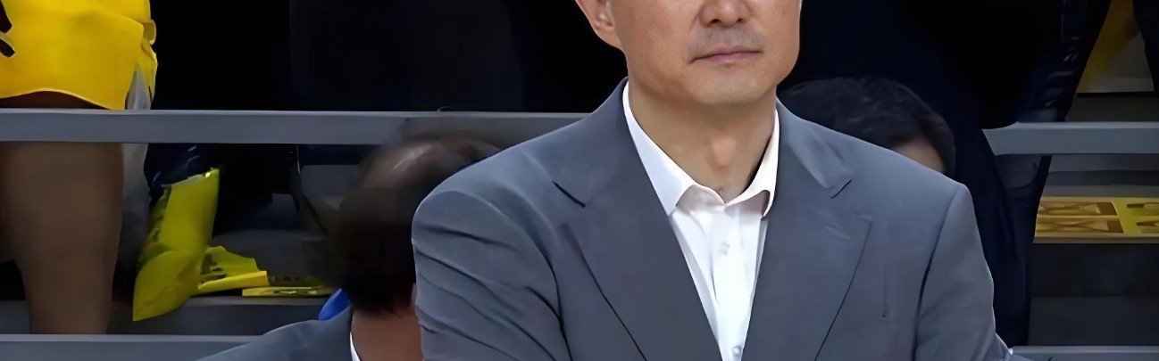 彩票开奖结果-杜锋收到广东队球迷的3个建议！