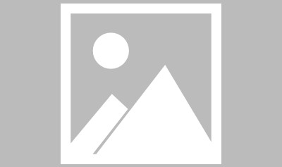 彩票开奖查询-【夜读】好孩子去曼联好好跟欧冠决赛门将多学习