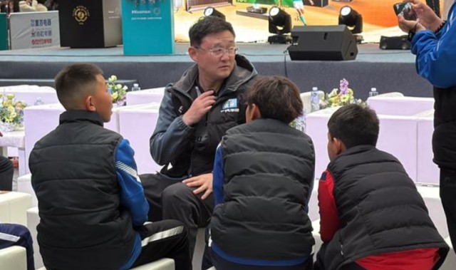 彩票开奖-孙继海遭暴击！足协发布青训改制意见，取消长约，天价赔偿金作古