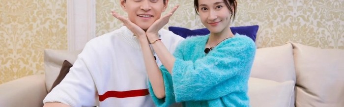 彩票开奖公告-被批大男子主义！34岁孙杨指责妻子 张豆豆道歉后哭了：我就像他妈妈|秦昊|朱丹|国际航班|结婚|奥运冠军_新浪娱乐_新浪新闻