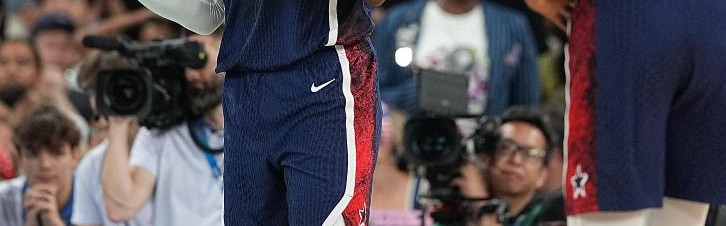 彩票开奖-NBA季后赛对阵出炉：火箭湖人首轮遭遇，尼克斯、老鹰续写恩怨