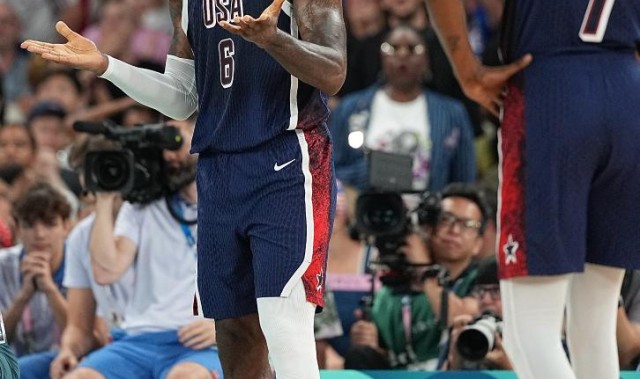 彩票开奖-NBA季后赛对阵出炉：火箭湖人首轮遭遇，尼克斯、老鹰续写恩怨
