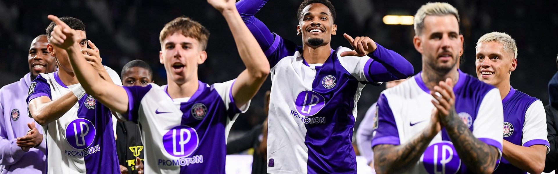 彩票开奖-为一月月度紫人投票，并有机会赢取特别奖励！