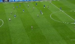 彩票开奖时间-【英超】帕尔默传射杰克逊破门 切尔西2比0谢菲联