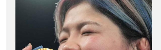 彩票开奖公告-【日媒速递】日本20金获铜牌 中国展现乒球王国威严