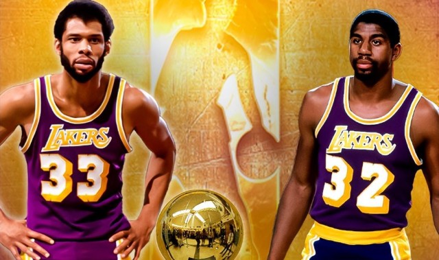 彩票开奖结果-连续15年常规赛五成以上胜率有多难？NBA仅4队达成，湖人16年第三