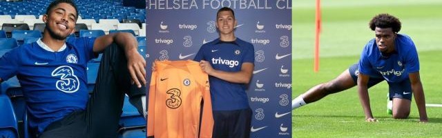 彩票开奖查询-【夏窗观察】英超壕无人性，溢价时代谁不走寻常路？