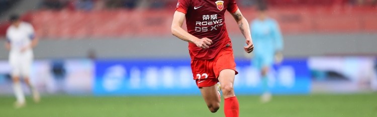 彩票开奖公告-东体：李帅出现肌肉拉伤，颜骏凌赛前热身时两根手指错位和脱臼