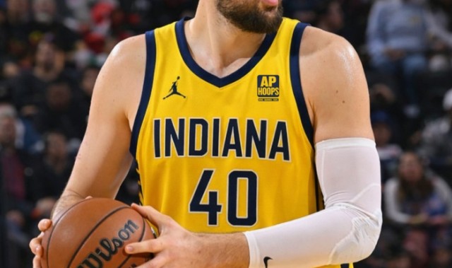 彩票开奖时间-步行者摆烂策略或影响快船选秀权收益|快船交易|洛杉矶快船队|体育赛事讨论|印第安纳步行者队|nba_新浪体育_新浪新闻