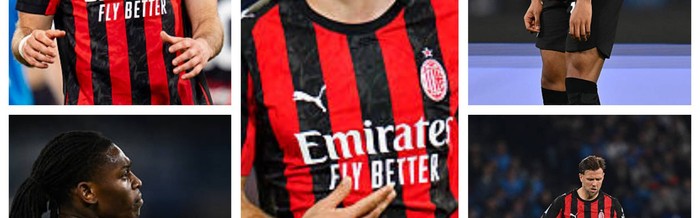 彩票开奖-米兰锋线集体哑火，莱奥38天前破门成最后进球|AC米兰|克雷莫纳|联赛|手术|圣地亚哥-希门尼斯_新浪体育_新浪新闻