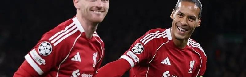 彩票开奖时间-TA：利物浦冬窗倾向按兵不动，夏窗会重点补强左后卫