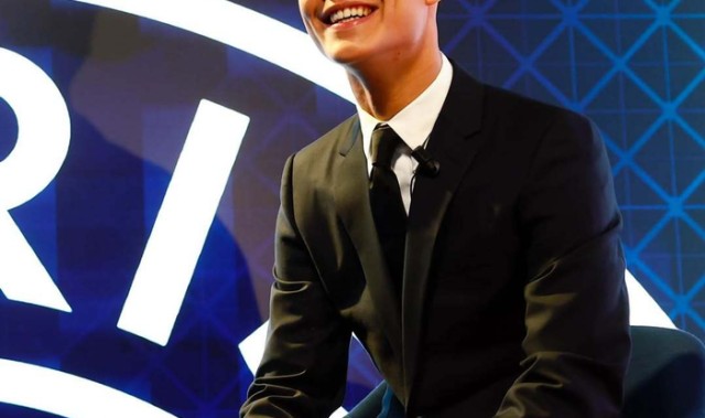 彩票开奖时间-约罗加盟巴黎圣日耳曼|恩里克|法甲_新浪体育_新浪新闻