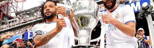 彩票开奖公告-神奇的“不轮换夺冠” 皇马西甲无敌下一步会如何？