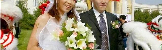 彩票开奖查询-女排传奇张越红：制造最经典一扣，退役后官至副厅级，婚姻美满幸福|葛勇|排球|体育局|雅典奥运会|中国女排_新浪体育_新浪新闻