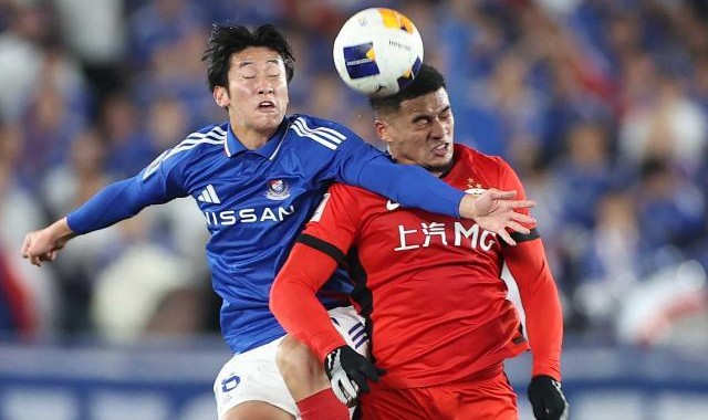 彩票开奖查询-海港考察武磊首发可行性 大战在即蒋光太复出跟训