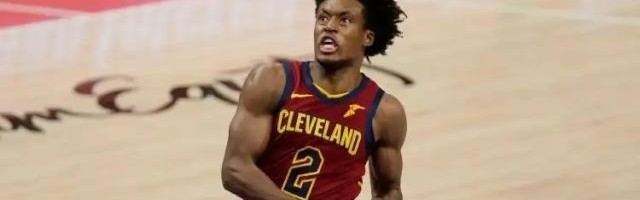 彩票开奖时间-背起行囊！塞克斯顿马尔卡宁或成爵士未来核心