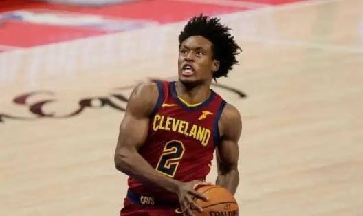 彩票开奖时间-背起行囊！塞克斯顿马尔卡宁或成爵士未来核心