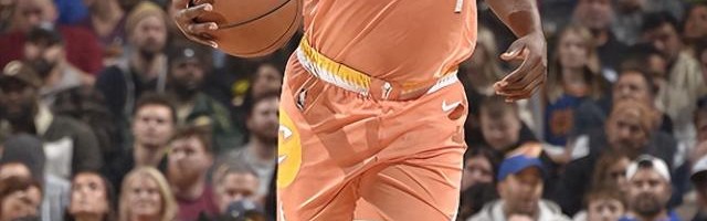 彩票开奖结果-同样是29000分，哈登用了17年，乔丹15年，科比KD和詹姆斯呢？|詹姆斯·哈登|科比·布莱恩特|凯文·杜兰特|费城76人队|俄克拉荷马雷霆队_新浪体育_新浪新闻