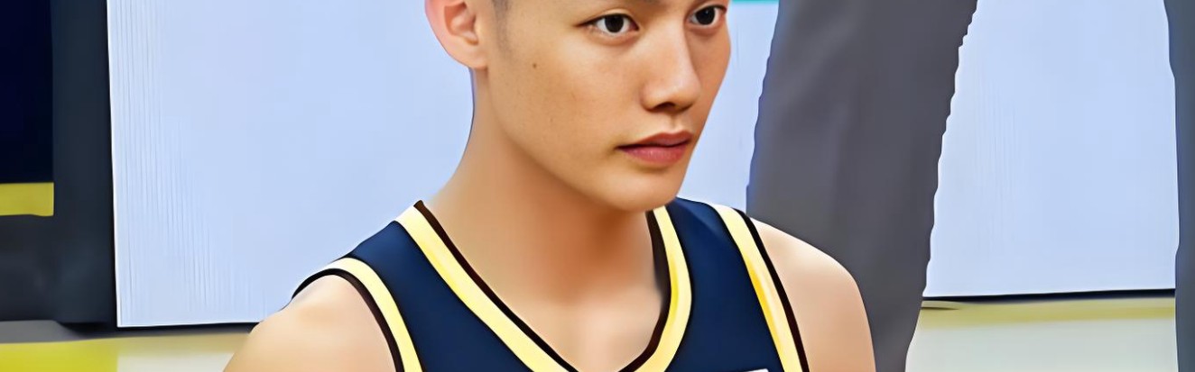 彩票开奖公告-不是胡明轩，也不是徐杰！广东队输40分，有一人要负主要责任