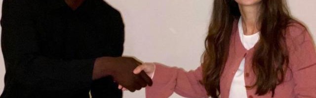 彩票开奖查询-切尔西官宣亿元中锋加盟 卢卡库重回蓝桥再征英超