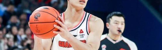 徐杰习惯性崴脚或退出国家队；上海外援发文称广东防守强度大