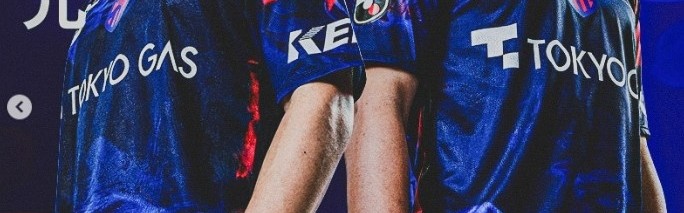 彩票开奖-官方：华裔球员高宇洋出任FC东京副队长