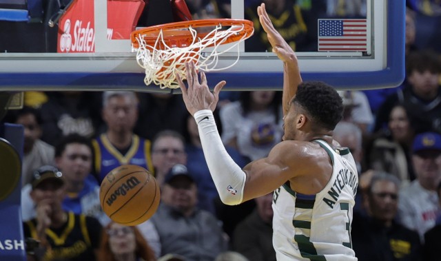 彩票开奖结果-Windhorst：部分球队密切关注字母哥 甚至将已敲定的交易暂缓执行