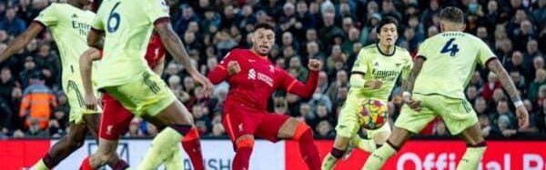 彩票开奖查询-锋线齐开火先谢中场给力，红军新铁三角碾压级输出