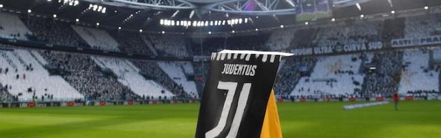 彩票开奖时间-尤文做账门“加时扳平” 15个积分大概率保留至季末