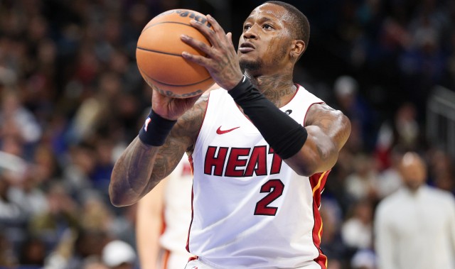 彩票开奖结果-美记：热火已经探索了各种方案 想送走罗齐尔并引进一名内线球员