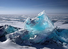 星空体育app：点亮每一次跑道与球场的星光