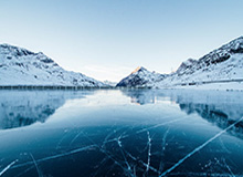 星空体育app：点亮每一次跑道与球场的星光