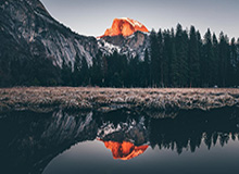 开云登录入口：开启数字生活的新入口