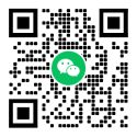 彩票开奖结果查询_彩票开奖号码公告_彩票开奖时间 - 500彩票网二维码