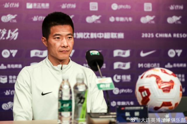 1742999087285011350.jpg 008tjqjply1hytio6tu1kj33j92cuu0y.jpg