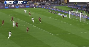 1743981180872087550.gif rom juv 27.gif