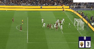 1743981204749042095.gif rom juv 49.gif