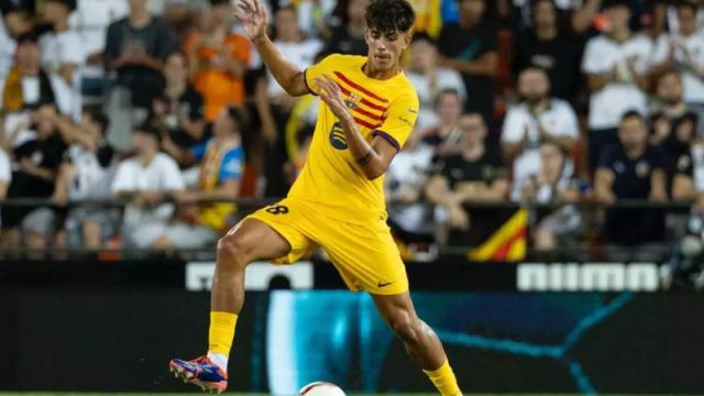 1723962596630032497.png QQ截图20240818141951.png