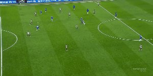 1702739754660003980.gif che shu 1.gif