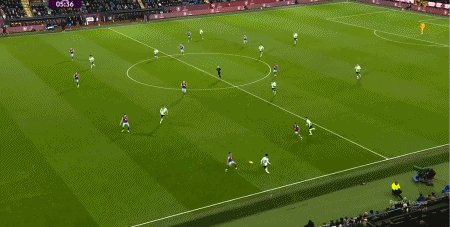 1703636324216039338.gif 1703636324216039338.gif