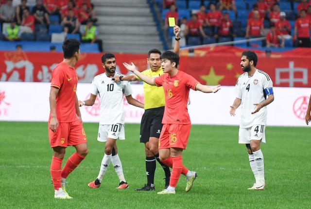 1694009453664046801.jpg XxjpseC007330_20230906_PEPFN0A001.jpg